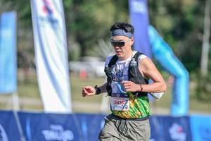 BIB: 
                            <button type="button" onclick="openModal(26590193)" class="btn btn-primary btn-sm float-right btn-popup" data-toggle="modal" data-target=".modal-high-quality">
                        <i class="fas fa-shopping-cart"></i> Add to Cart
                    </button>
                                            <button type="button" onclick="isThisMe(26590193, true)" class="btn btn-success btn-sm float-right btn-popup btn-isme hidden" data-toggle="tooltip" data-placement="bottom" title="นี่คือรูปของคุณใช่ไหม คลิกที่นี่เพื่อเอาเข้าอัลบั้ม">
                        <i class="fas fa-plus"></i> Add to album
                    </button>
                    <button type="button" onclick="isThisMe(26590193, false)" class="btn btn-warning btn-sm float-right btn-popup btn-isnotme hidden">
                        <i class="fas fa-ban"></i> Remove from album
                    </button>